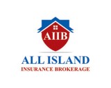/public/logoimage/1383194600AIIB 1.jpg